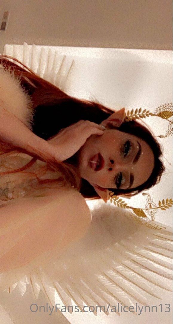 Photo by alicelynn13 published on November 19,2023 21:55:28 - BestThots