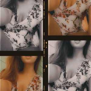 alicelynn13 #8353260
