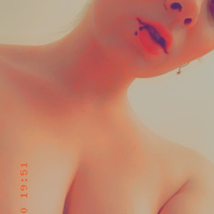 alicelynn13 #8353264