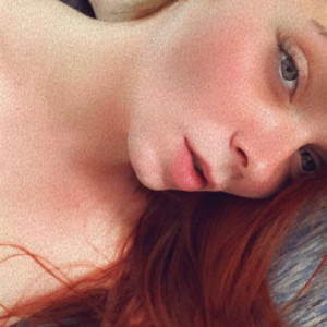 alicelynn13 #8353265