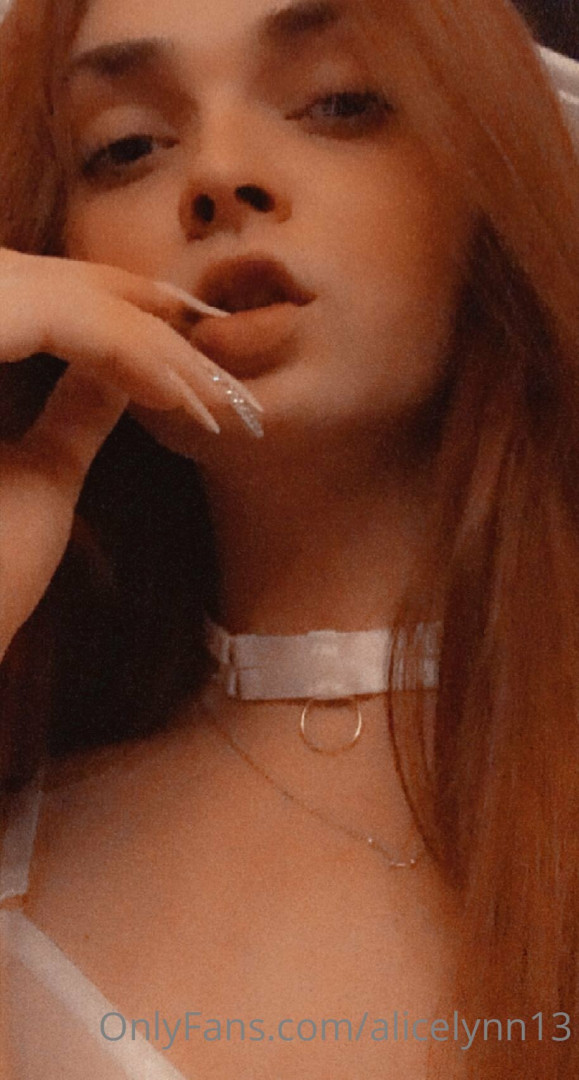 Photo by alicelynn13 published on November 19,2023 21:55:46 - BestThots