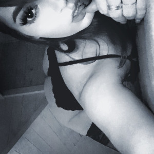 alicelynn13 #8353284