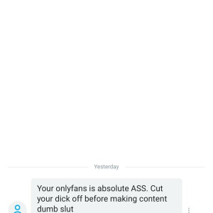 alicelynn13 #8353297