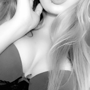 alicelynn13 #8353300