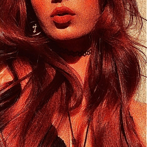 alicelynn13 #8353301