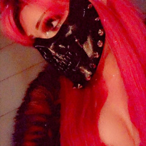 alicelynn13 #8353302