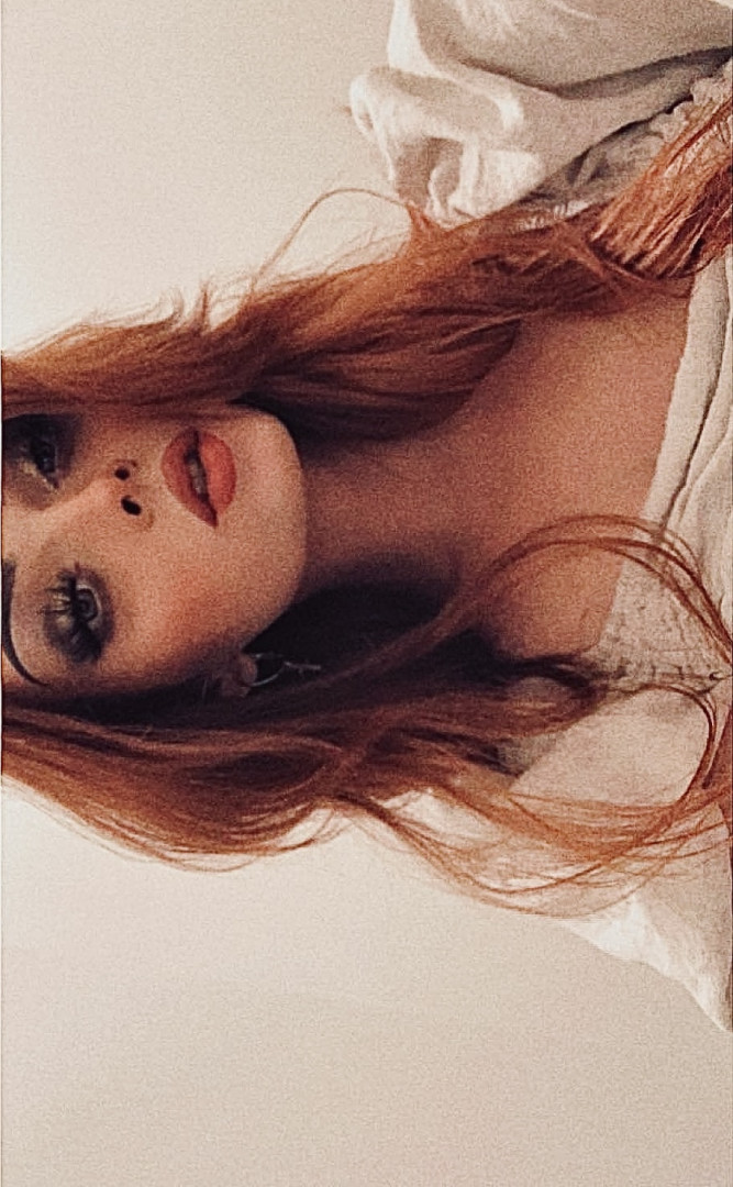 Photo by alicelynn13 published on November 19,2023 21:56:03 - BestThots