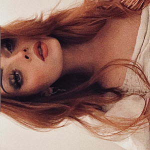 alicelynn13 #8353306