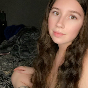 smolclingygf #187131