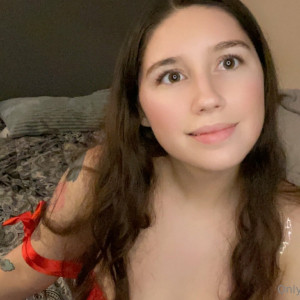 smolclingygf #187137