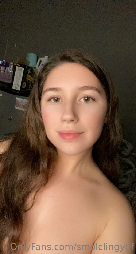 Photo by smolclingygf published on May 17,2023 21:25:51 - BestThots