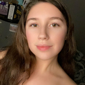 smolclingygf #187138