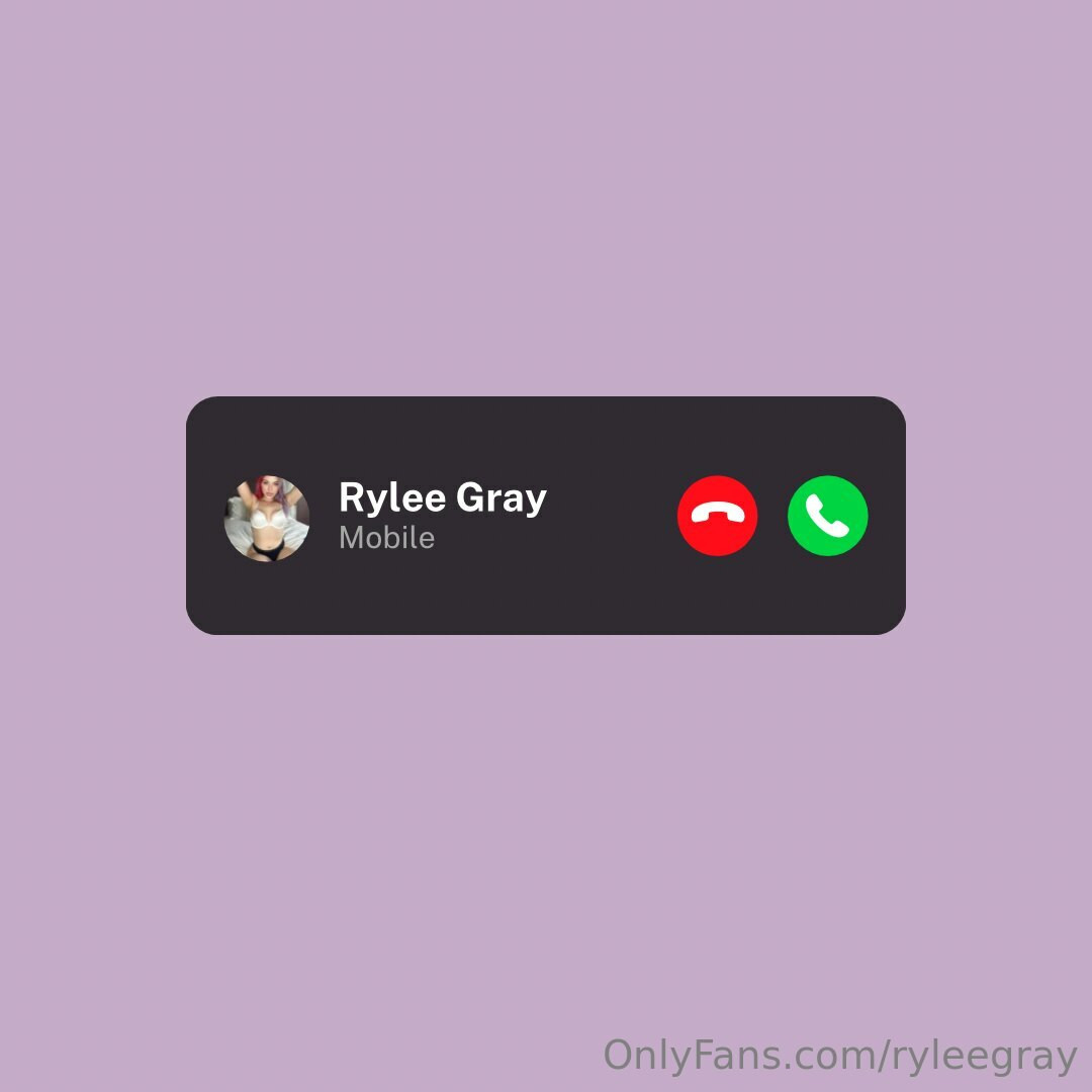 Photo by ryleegray published on August 3,2023 09:46:36 - BestThots