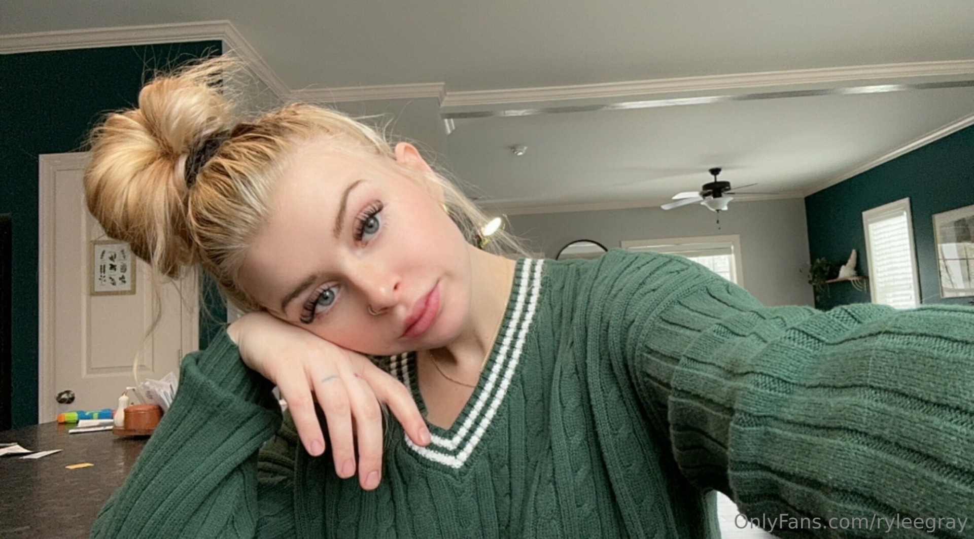 Photo by ryleegray published on August 3,2023 09:46:42 - BestThots