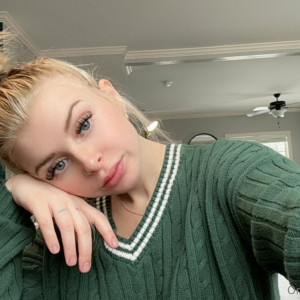 ryleegray #2990154