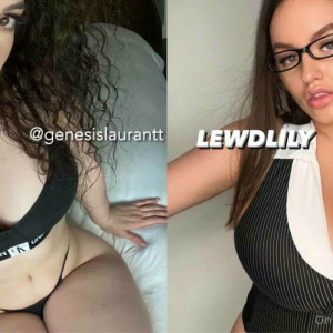 ryleegray #2990158