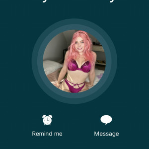ryleegray #2990166