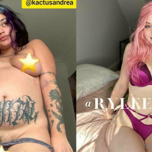 ryleegray #2990167