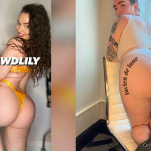 ryleegray #2990168