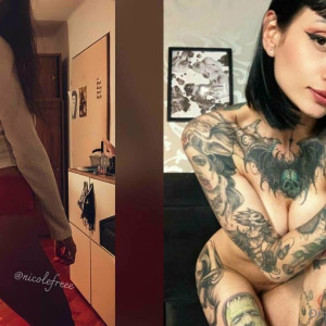 ryleegray #2990173