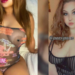 ryleegray #2990178