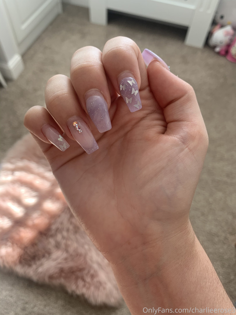 Photo by charlieerose3 published on January 10,2024 20:19:26 - BestThots