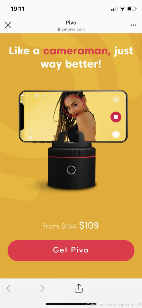 Photo by charlieerose3 published on January 10,2024 20:19:49 - BestThots