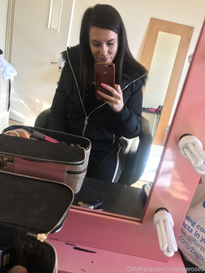 Photo by charlieerose3 published on January 10,2024 20:20:51 - BestThots