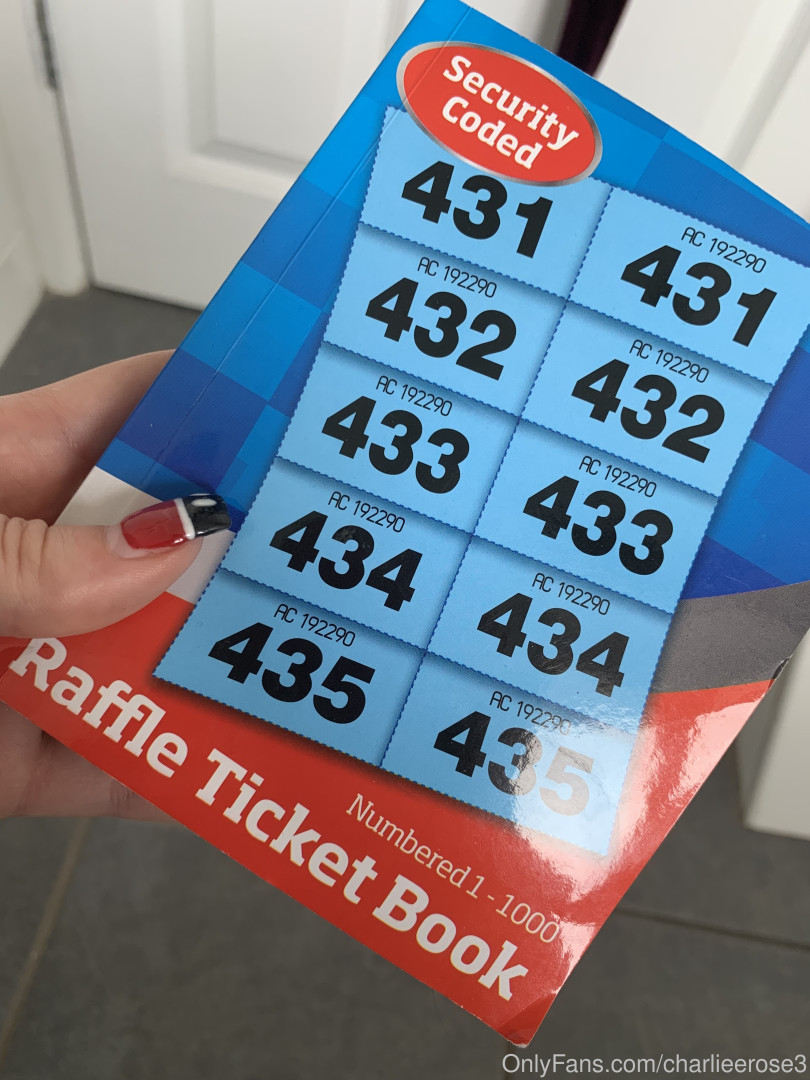 Photo by charlieerose3 published on January 10,2024 20:20:57 - BestThots