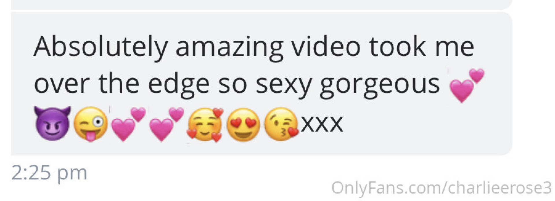 Photo by charlieerose3 published on January 10,2024 20:21:13 - BestThots