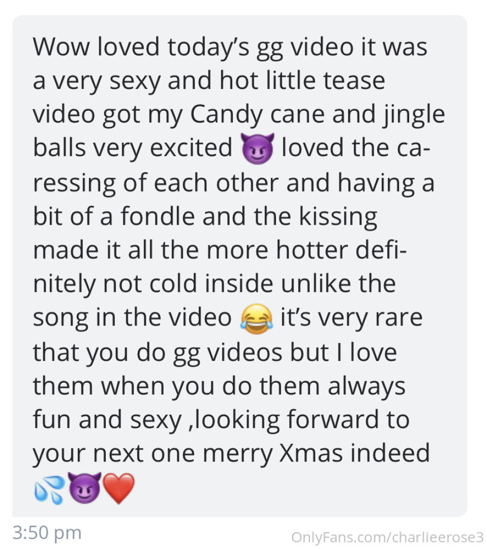 Photo by charlieerose3 published on January 10,2024 20:21:38 - BestThots
