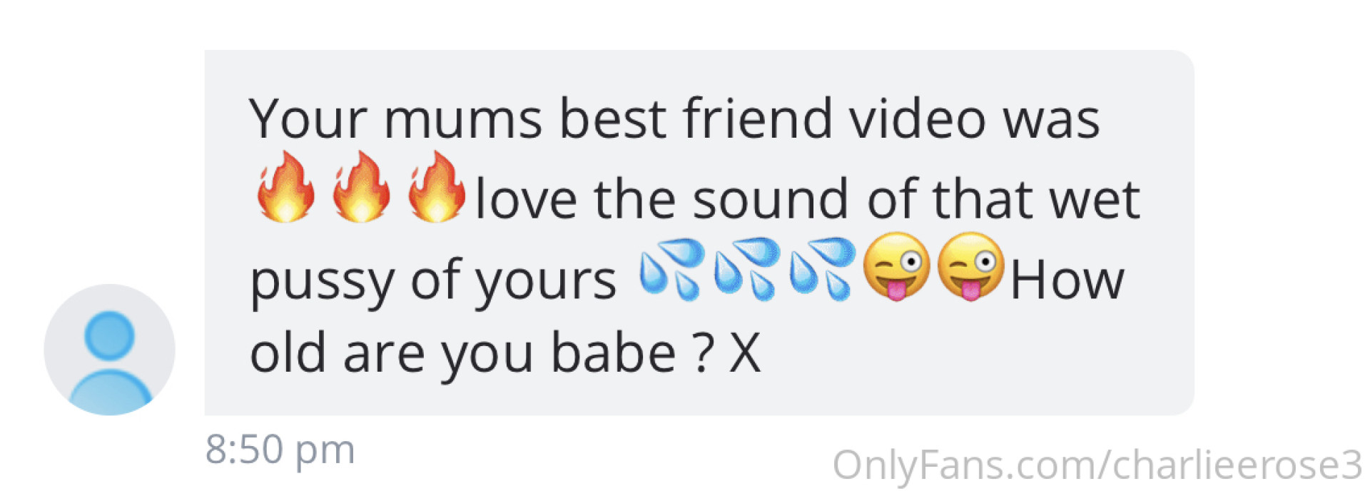 Photo by charlieerose3 published on January 10,2024 20:21:43 - BestThots