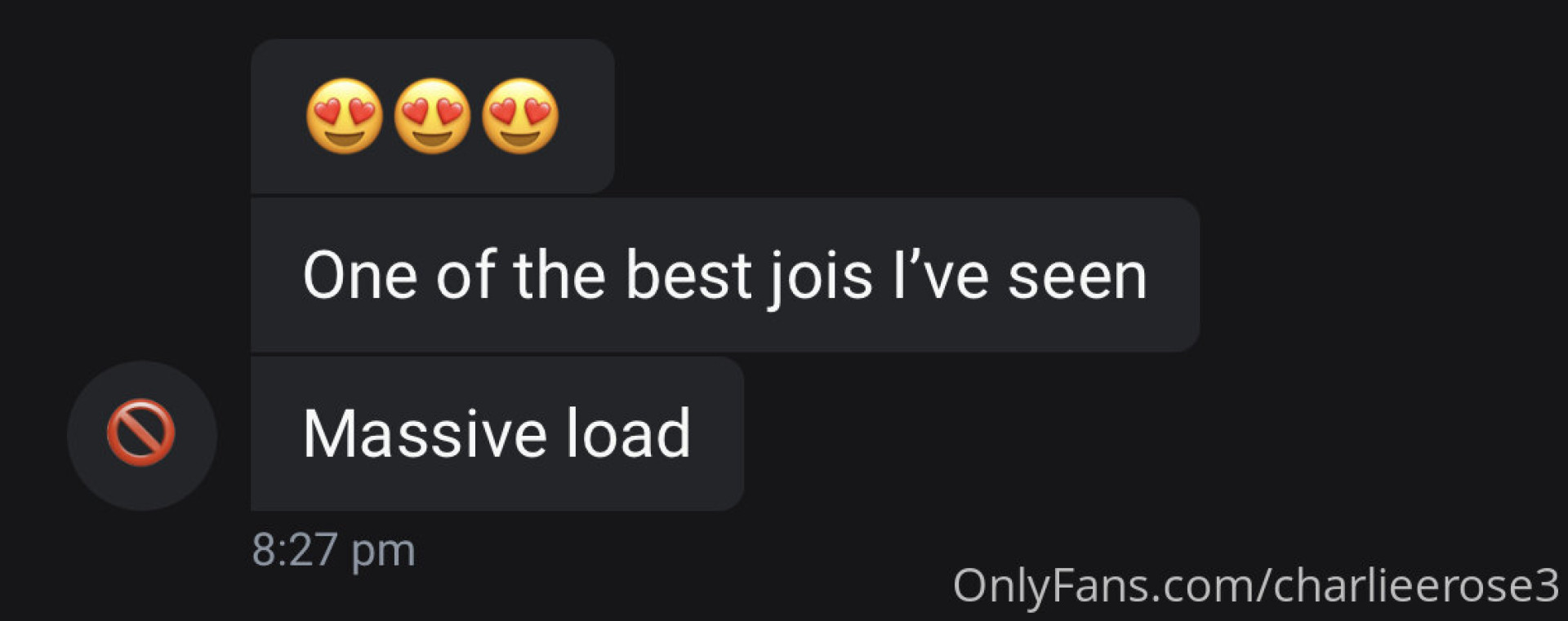 Photo by charlieerose3 published on January 10,2024 20:22:46 - BestThots