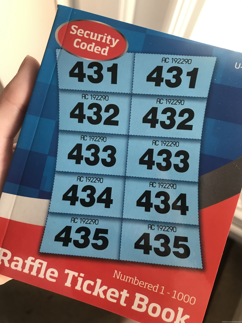 Photo by charlieerose3 published on January 10,2024 20:24:28 - BestThots