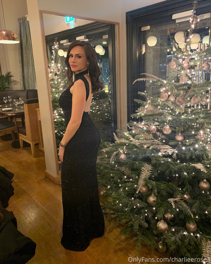 Photo by charlieerose3 published on January 10,2024 20:24:37 - BestThots