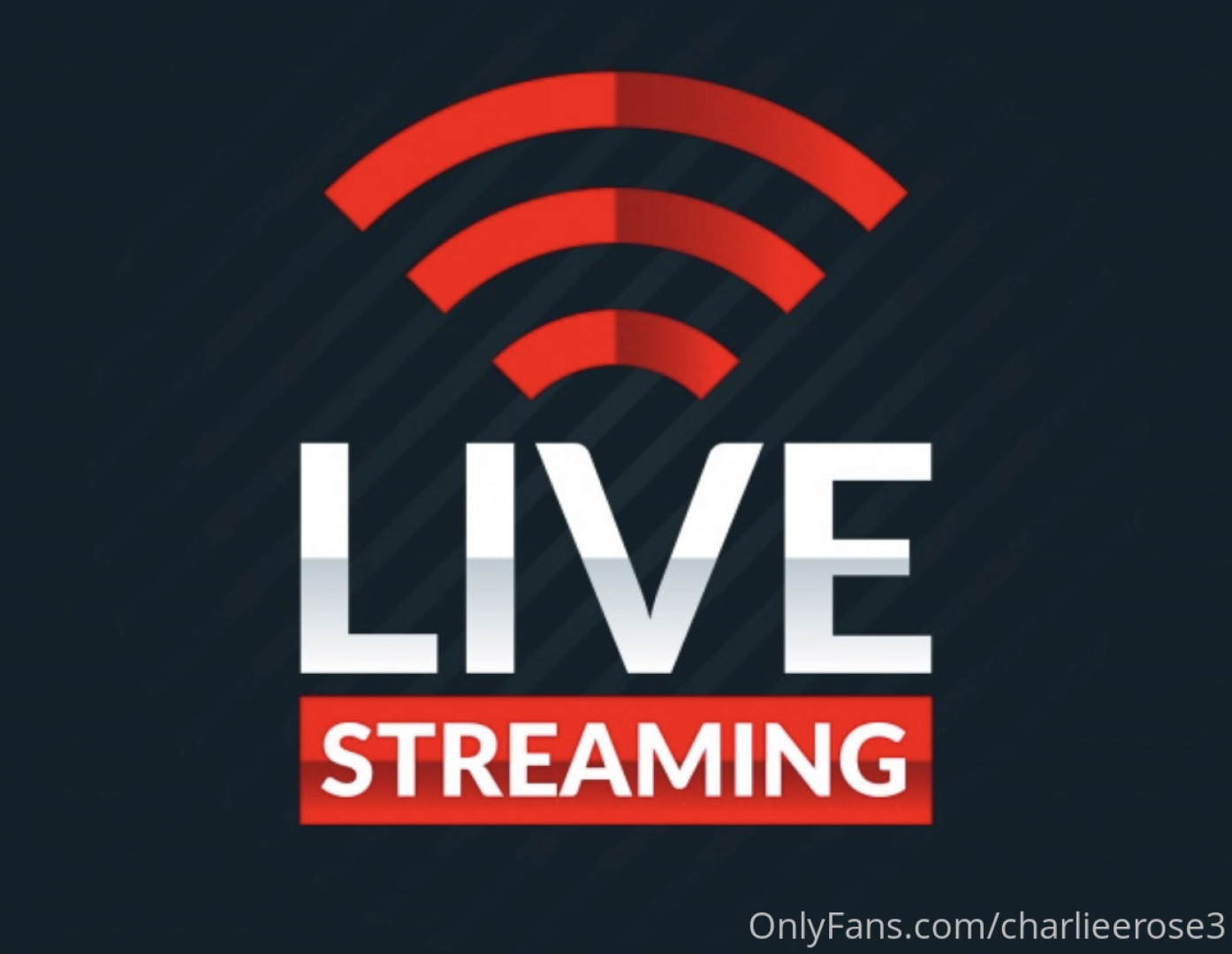 Photo by charlieerose3 published on January 10,2024 20:25:00 - BestThots