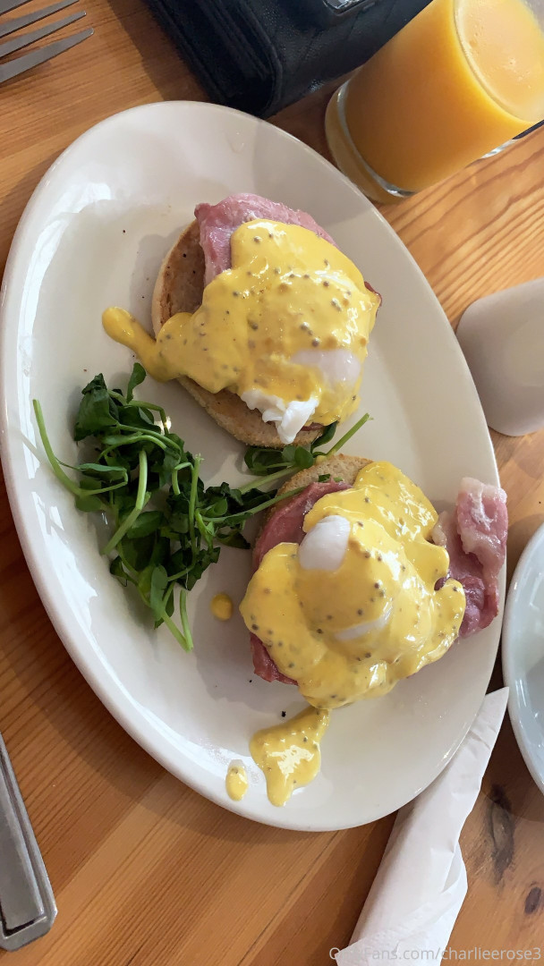 Photo by charlieerose3 published on January 10,2024 20:25:28 - BestThots