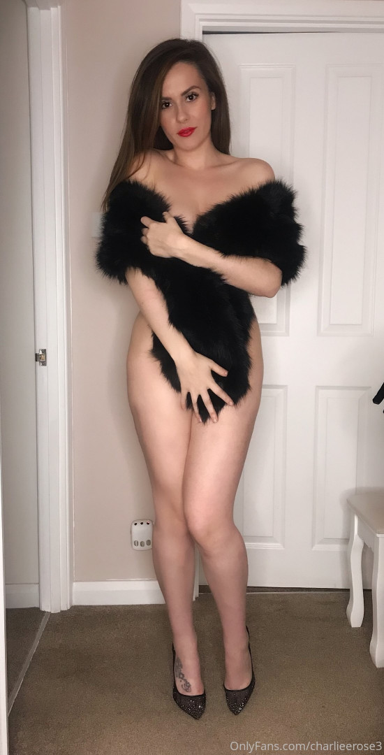 Photo by charlieerose3 published on January 10,2024 20:25:38 - BestThots