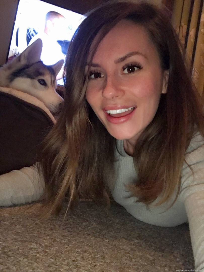 Photo by charlieerose3 published on January 10,2024 20:25:39 - BestThots