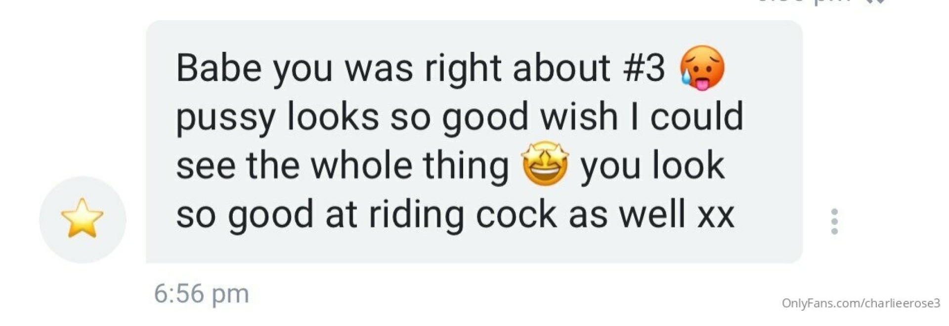 Photo by charlieerose3 published on January 10,2024 20:25:58 - BestThots