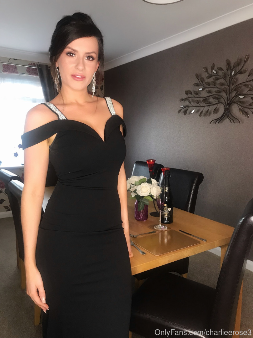 Photo by charlieerose3 published on January 10,2024 20:26:08 - BestThots