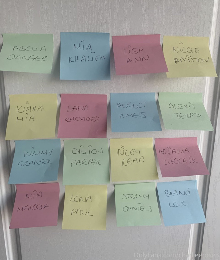 Photo by charlieerose3 published on January 10,2024 20:26:33 - BestThots