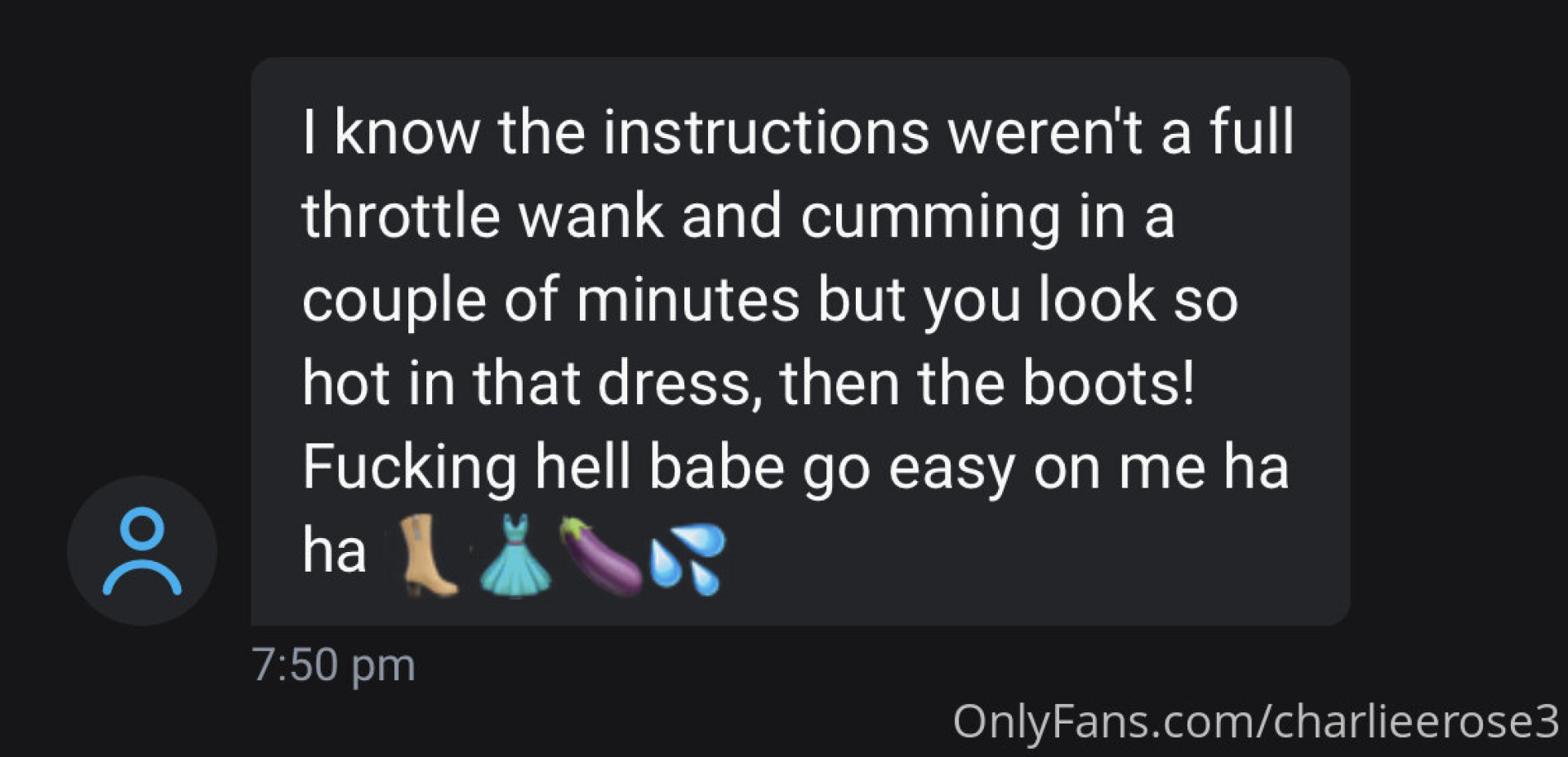 Photo by charlieerose3 published on January 10,2024 20:26:57 - BestThots