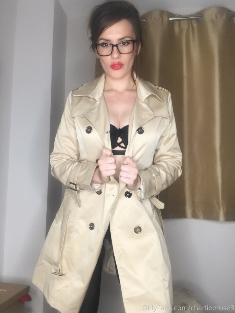 Photo by charlieerose3 published on January 10,2024 20:27:30 - BestThots