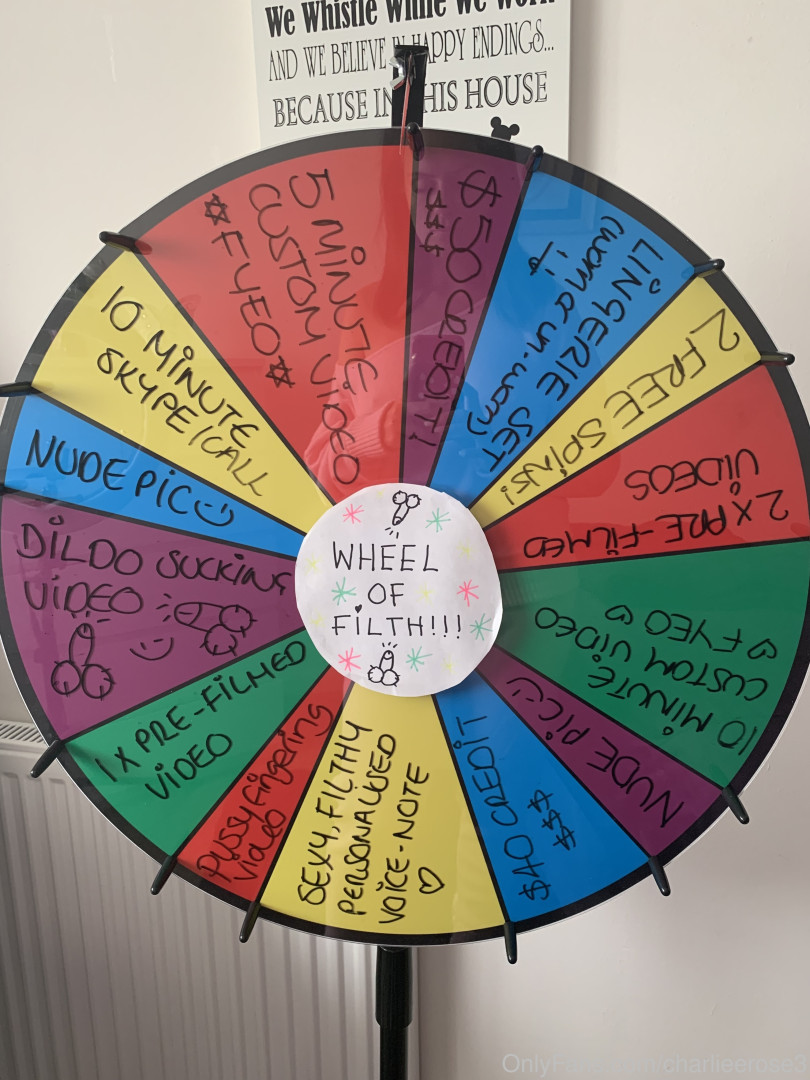 Photo by charlieerose3 published on January 10,2024 20:27:41 - BestThots