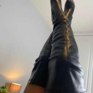 charlieerose3 #8990035