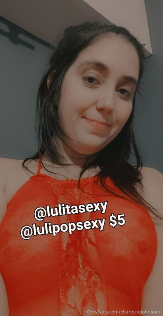 Photo by lulagomez published on January 10,2024 16:55:03 - BestThots