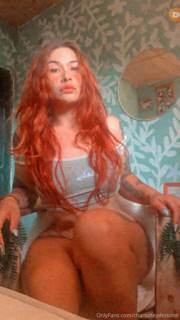 Photo by lulagomez published on January 10,2024 16:55:09 - BestThots