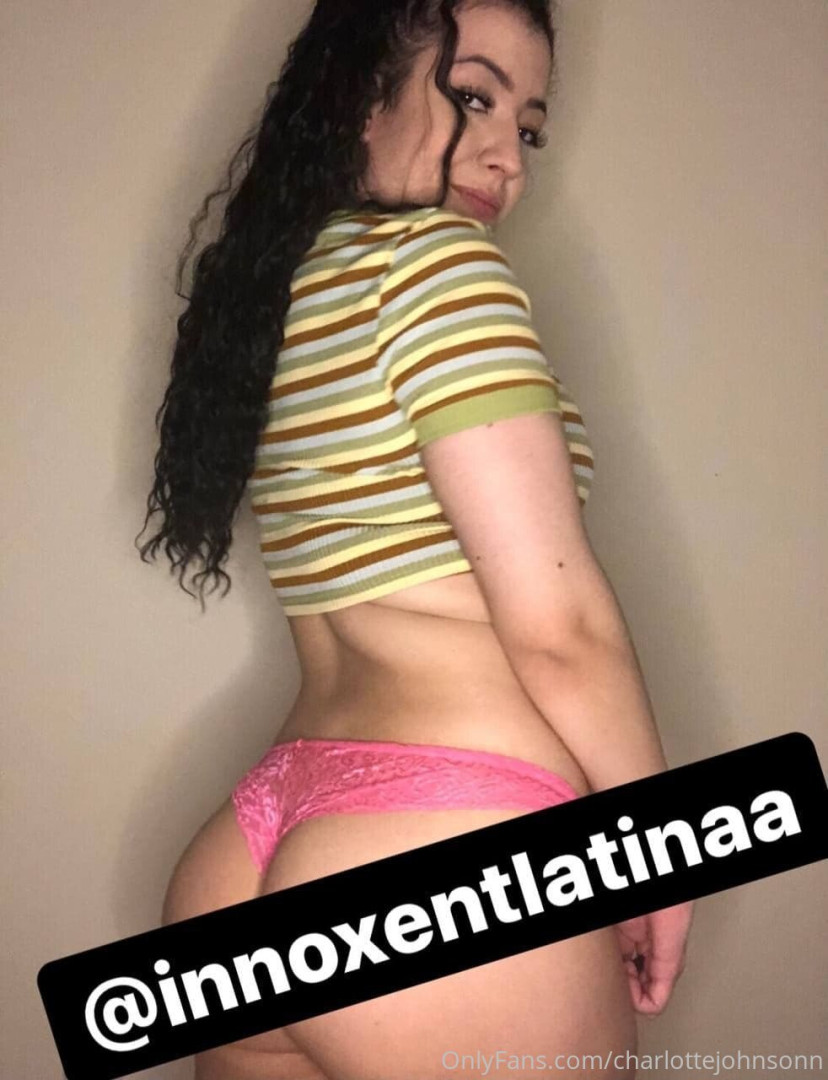 Photo by lulagomez published on January 10,2024 16:55:22 - BestThots