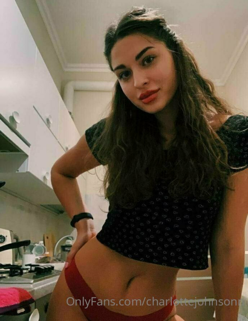 Photo by lulagomez published on January 10,2024 16:55:24 - BestThots